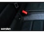 Volkswagen Golf 2.0 TSI R 4Motion|DSG|Pano|DCC|Dynaudio|ACC