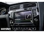 Volkswagen Golf 2.0 TSI R 4Motion|DSG|Pano|DCC|Dynaudio|ACC