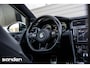 Volkswagen Golf 2.0 TSI R 4Motion|DSG|Pano|DCC|Dynaudio|ACC