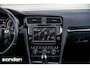 Volkswagen Golf 2.0 TSI R 4Motion|DSG|Pano|DCC|Dynaudio|ACC