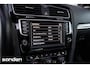 Volkswagen Golf 2.0 TSI R 4Motion|DSG|Pano|DCC|Dynaudio|ACC
