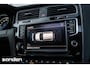 Volkswagen Golf 2.0 TSI R 4Motion|DSG|Pano|DCC|Dynaudio|ACC
