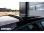 Volkswagen Golf 2.0 TSI R 4Motion|DSG|Pano|DCC|Dynaudio|ACC