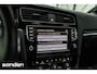 Volkswagen Golf 2.0 TSI R 4Motion|DSG|Pano|DCC|Dynaudio|ACC