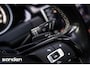 Volkswagen Golf 2.0 TSI R 4Motion|DSG|Pano|DCC|Dynaudio|ACC