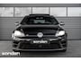 Volkswagen Golf 2.0 TSI R 4Motion|DSG|Pano|DCC|Dynaudio|ACC