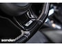 Volkswagen Golf 2.0 TSI R 4Motion|DSG|Pano|DCC|Dynaudio|ACC