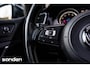 Volkswagen Golf 2.0 TSI R 4Motion|DSG|Pano|DCC|Dynaudio|ACC