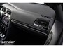 Volkswagen Golf 2.0 TSI R 4Motion|DSG|Pano|DCC|Dynaudio|ACC