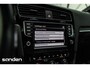 Volkswagen Golf 2.0 TSI R 4Motion|DSG|Pano|DCC|Dynaudio|ACC