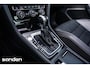 Volkswagen Golf 2.0 TSI R 4Motion|DSG|Pano|DCC|Dynaudio|ACC