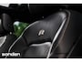 Volkswagen Golf 2.0 TSI R 4Motion|DSG|Pano|DCC|Dynaudio|ACC