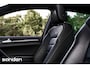 Volkswagen Golf 2.0 TSI R 4Motion|DSG|Pano|DCC|Dynaudio|ACC