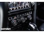Volkswagen Golf 2.0 TSI R 4Motion|DSG|Pano|DCC|Dynaudio|ACC