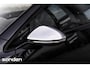 Volkswagen Golf 2.0 TSI R 4Motion|DSG|Pano|DCC|Dynaudio|ACC