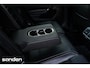 Volkswagen Golf 2.0 TSI R 4Motion|DSG|Pano|DCC|Dynaudio|ACC