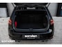 Volkswagen Golf 2.0 TSI R 4Motion|DSG|Pano|DCC|Dynaudio|ACC