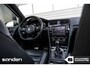 Volkswagen Golf 2.0 TSI R 4Motion|DSG|Pano|DCC|Dynaudio|ACC
