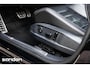 Volkswagen Golf 2.0 TSI R 4Motion|DSG|Pano|DCC|Dynaudio|ACC