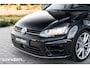 Volkswagen Golf 2.0 TSI R 4Motion|DSG|Pano|DCC|Dynaudio|ACC