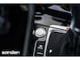Volkswagen Golf 2.0 TSI R 4Motion|DSG|Pano|DCC|Dynaudio|ACC