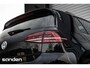 Volkswagen Golf 2.0 TSI R 4Motion|DSG|Pano|DCC|Dynaudio|ACC
