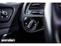 Volkswagen Golf 2.0 TSI R 4Motion|DSG|Pano|DCC|Dynaudio|ACC