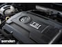 Volkswagen Golf 2.0 TSI R 4Motion|DSG|Pano|DCC|Dynaudio|ACC