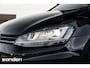 Volkswagen Golf 2.0 TSI R 4Motion|DSG|Pano|DCC|Dynaudio|ACC