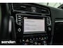 Volkswagen Golf 2.0 TSI R 4Motion|DSG|Pano|DCC|Dynaudio|ACC