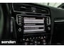 Volkswagen Golf 2.0 TSI R 4Motion|DSG|Pano|DCC|Dynaudio|ACC