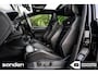 Volkswagen Golf 2.0 TSI R 4Motion|DSG|Pano|DCC|Dynaudio|ACC