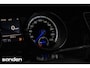 Volkswagen Golf 2.0 TSI R 4Motion|DSG|Pano|DCC|Dynaudio|ACC