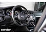 Volkswagen Golf 2.0 TSI R 4Motion|DSG|Pano|DCC|Dynaudio|ACC