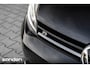 Volkswagen Golf 2.0 TSI R 4Motion|DSG|Pano|DCC|Dynaudio|ACC