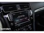 Volkswagen Golf 2.0 TSI R 4Motion|DSG|Pano|DCC|Dynaudio|ACC