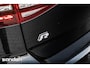 Volkswagen Golf 2.0 TSI R 4Motion|DSG|Pano|DCC|Dynaudio|ACC