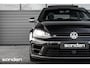 Volkswagen Golf 2.0 TSI R 4Motion|DSG|Pano|DCC|Dynaudio|ACC