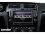 Volkswagen Golf 2.0 TSI R 4Motion|DSG|Pano|DCC|Dynaudio|ACC