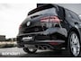 Volkswagen Golf 2.0 TSI R 4Motion|DSG|Pano|DCC|Dynaudio|ACC