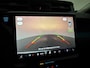 Ford Puma 1.0 EcoBoost Hybrid Titanium | DIT IS EEN VOORRAADAUTO! | Comfort Pack | Winter Pack | Achteruitrijcamera |