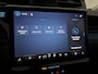 Ford Puma 1.0 EcoBoost Hybrid Titanium | DIT IS EEN VOORRAADAUTO! | Comfort Pack | Winter Pack | Achteruitrijcamera |