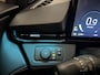 Ford Puma 1.0 EcoBoost Hybrid Titanium | DIT IS EEN VOORRAADAUTO! | Comfort Pack | Winter Pack | Achteruitrijcamera |