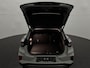 Ford Puma 1.0 EcoBoost Hybrid Titanium | DIT IS EEN VOORRAADAUTO! | Comfort Pack | Winter Pack | Achteruitrijcamera |