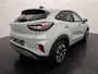 Ford Puma 1.0 EcoBoost Hybrid Titanium | DIT IS EEN VOORRAADAUTO! | Comfort Pack | Winter Pack | Achteruitrijcamera |