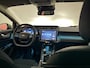 Ford Puma 1.0 EcoBoost Hybrid Titanium | DIT IS EEN VOORRAADAUTO! | Comfort Pack | Winter Pack | Achteruitrijcamera |