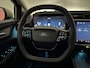 Ford Puma 1.0 EcoBoost Hybrid Titanium | DIT IS EEN VOORRAADAUTO! | Comfort Pack | Winter Pack | Achteruitrijcamera |