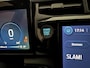 Ford Puma 1.0 EcoBoost Hybrid Titanium | DIT IS EEN VOORRAADAUTO! | Comfort Pack | Winter Pack | Achteruitrijcamera |