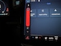 Ford Puma 1.0 EcoBoost Hybrid Titanium | DIT IS EEN VOORRAADAUTO! | Comfort Pack | Winter Pack | Achteruitrijcamera |