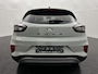 Ford Puma 1.0 EcoBoost Hybrid Titanium | DIT IS EEN VOORRAADAUTO! | Comfort Pack | Winter Pack | Achteruitrijcamera |